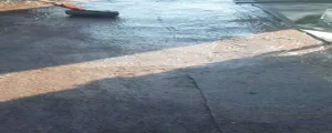 Hidroizolație Membrană lichidă