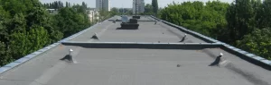 Tipuri de Hidroizolație Tipuri de Hidroizolație